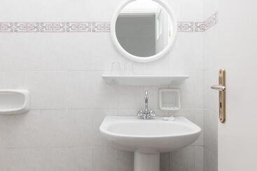 Selini ηotel