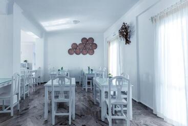 Selini ηotel