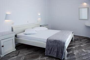 Selini ηotel
