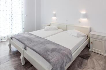 Selini ηotel