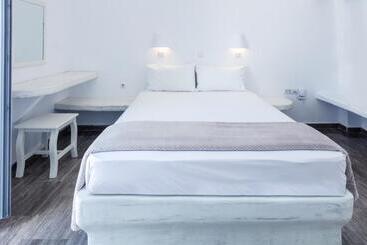 Selini ηotel