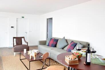The Noble House by Unlock Hotels