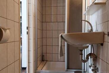 Hotel Rest Inn Monschau