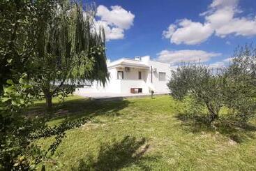 پانسیون Abaton   Casa Vacanza