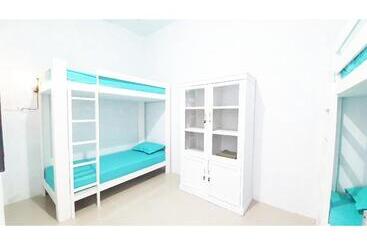 پانسیون Depik Inn