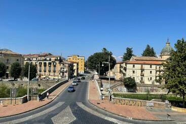 B & B Arcobaleno