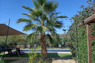 تختخواب و صبحانه Casa Rural Mas Solana