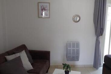 تختخواب و صبحانه Casa Rural Mas Solana