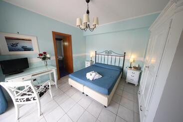 Le Terrazze B&b