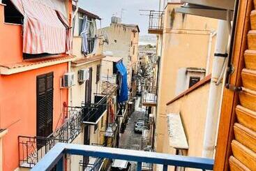 پانسیون Casa Di Sylwia
