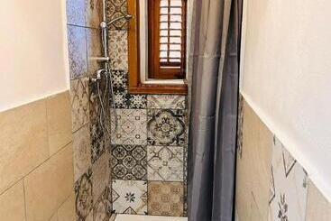 پانسیون Casa Di Sylwia