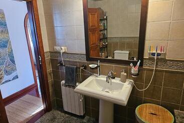 پانسیون Casa Ramon B&b