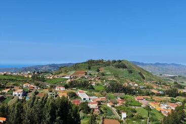 پانسیون Casa Ramon B&b