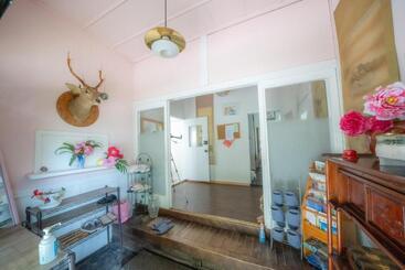 پانسیون Minpaku Ota   Vacation Stay 11959