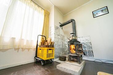 پانسیون Minpaku Ota   Vacation Stay 11960