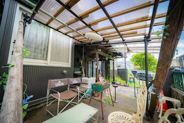 پانسیون Minpaku Ota Vacation Stay 11960