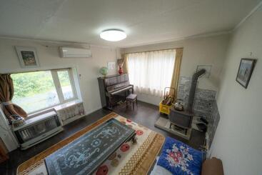 پانسیون Minpaku Ota Vacation Stay 11961