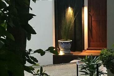 ペンション Pengelly S Boutique Private Residence