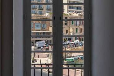 The Rose Hostel