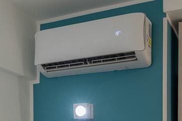 The Rose Hostel