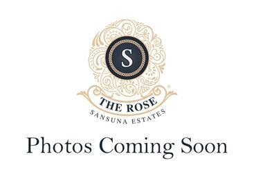 The Rose Hostel