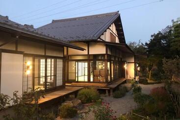 پانسیون Fukurou No Oyado   Vacation Stay 71246v