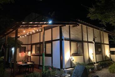 پانسیون Fukurou No Oyado   Vacation Stay 71246v