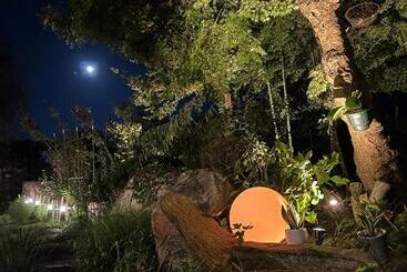 پانسیون Fukurou No Oyado   Vacation Stay 71246v