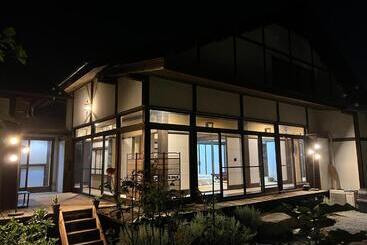 پانسیون Fukurou No Oyado   Vacation Stay 71246v