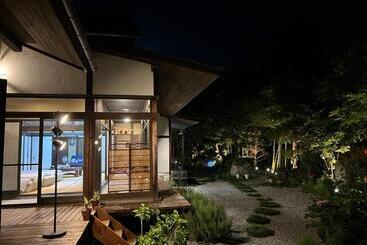 پانسیون Fukurou No Oyado   Vacation Stay 71246v