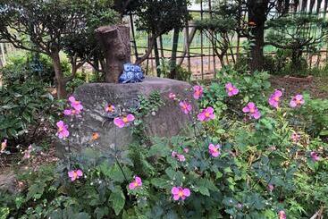 پانسیون Fukurou No Oyado   Vacation Stay 71246v