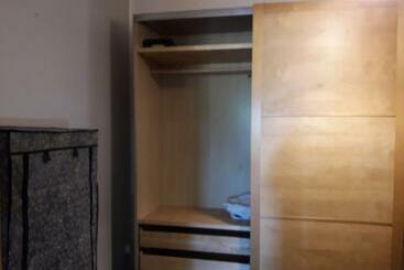 B&b Riva Volturno