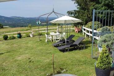 تختخواب و صبحانه Domaine Le Lanis Chambre D Hôtes Piscine Spa Sur Réservation