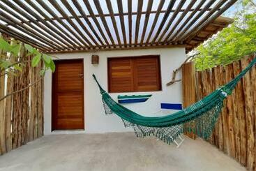 هتل Pousada Casa Branca