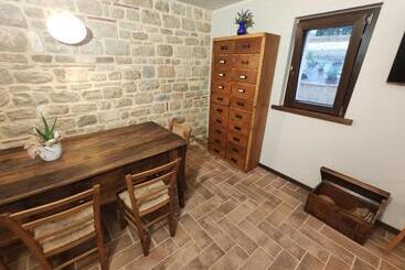 B&b Il Fienile