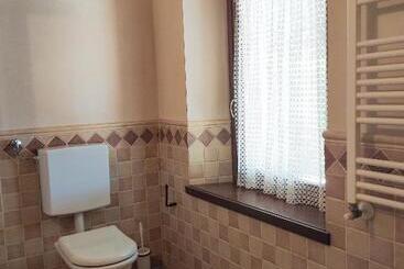 B&b Santa Cristina
