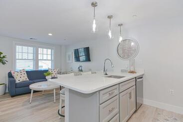 Harbourtown Suites On Plymouth Harbor