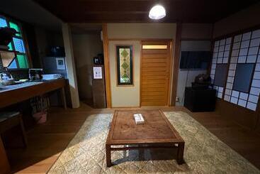 پانسیون Marina And Numazu Dx1f   Vacation Stay 64527v