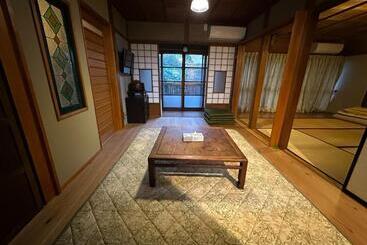 پانسیون Marina And Numazu Dx1f   Vacation Stay 64527v