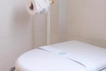 پانسیون Porto D Amare   Rooms