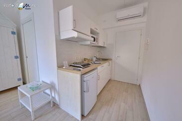 پانسیون Porto D Amare   Rooms