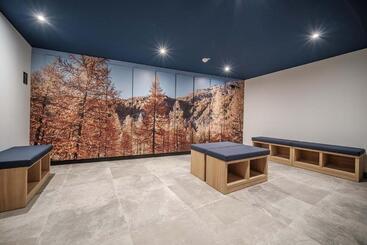 Residence Denali