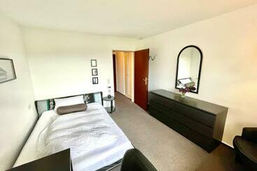 Pension Linz