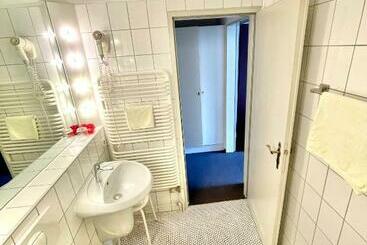 Pension Linz
