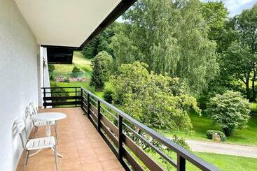 Pension Linz