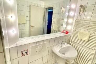 Pension Linz