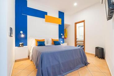 هتل & Spa Relais Freedom Club