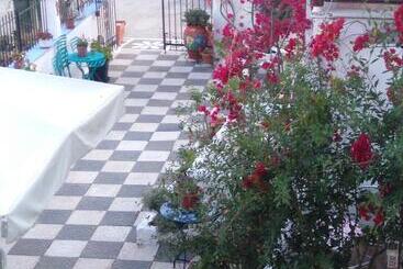 آپارتمان Amalthia Studios