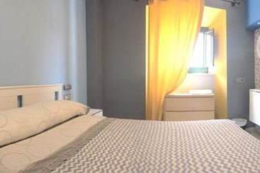 هاستل Hostal Baobab