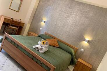 B&b Casabella